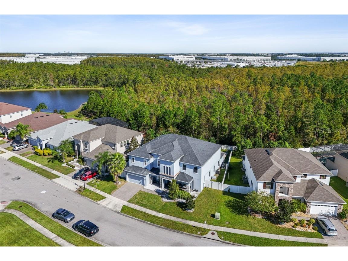 2299 Pearl Cider Street Orlando FL 32824 O6356685 image59