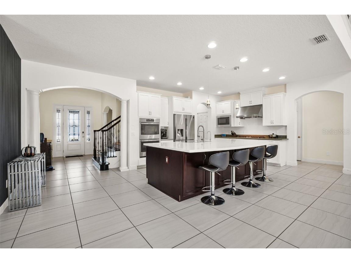 2299 Pearl Cider Street Orlando FL 32824 O6356685 image6