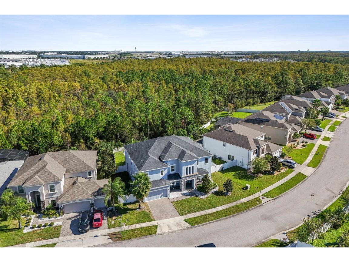 2299 Pearl Cider Street Orlando FL 32824 O6356685 image60