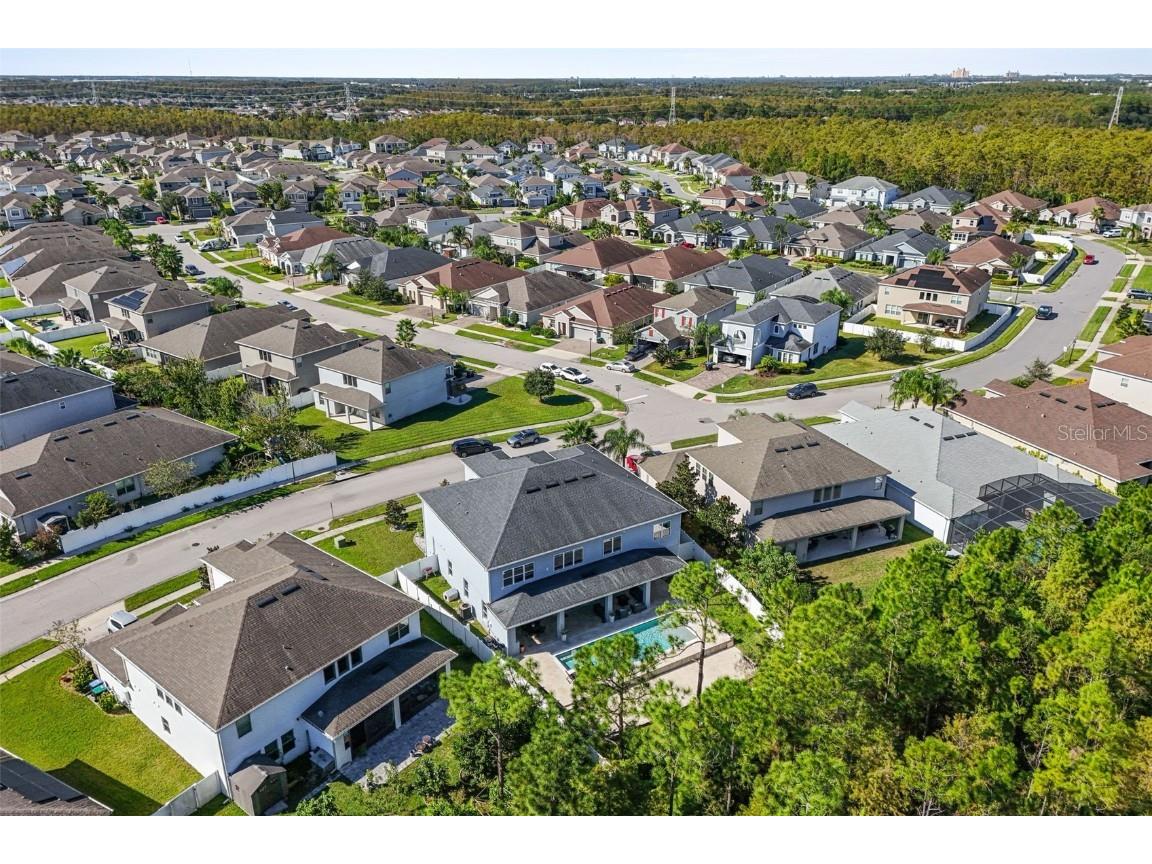 2299 Pearl Cider Street Orlando FL 32824 O6356685 image61