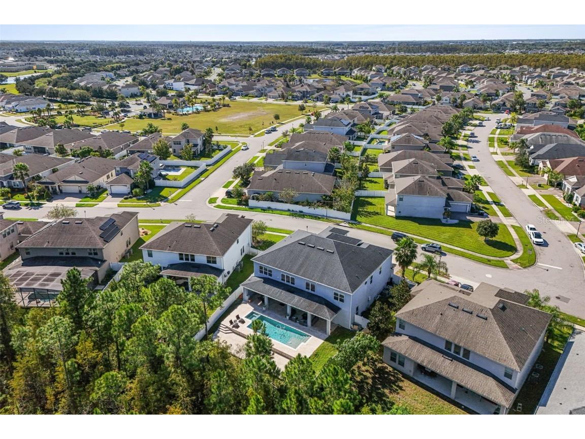 2299 Pearl Cider Street Orlando FL 32824 O6356685 image62