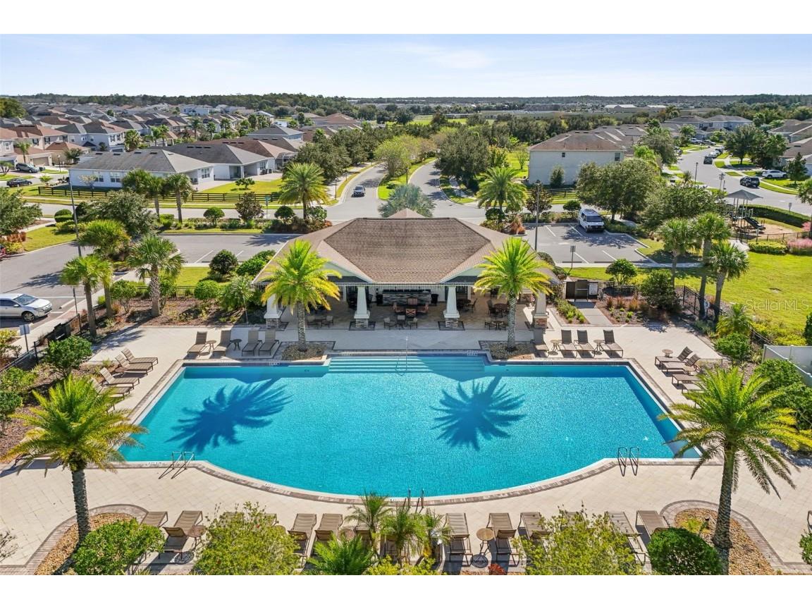 2299 Pearl Cider Street Orlando FL 32824 O6356685 image63