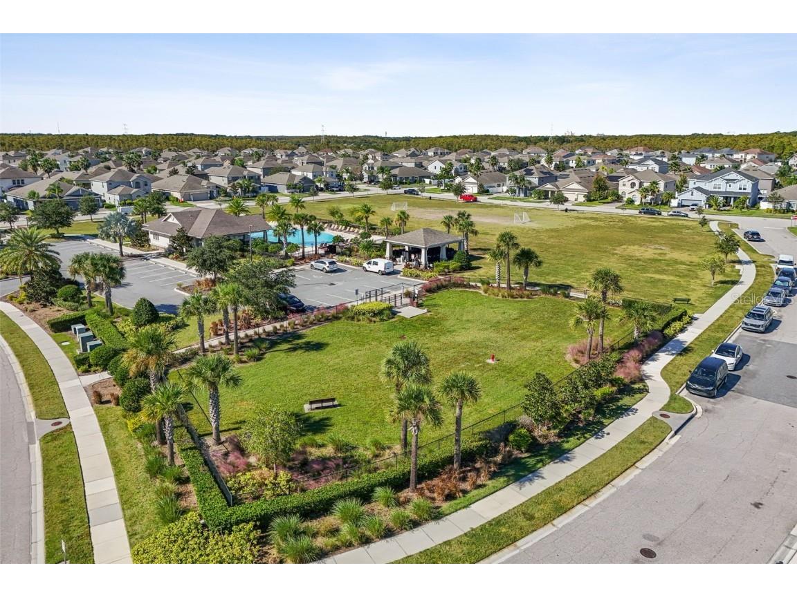 2299 Pearl Cider Street Orlando FL 32824 O6356685 image64