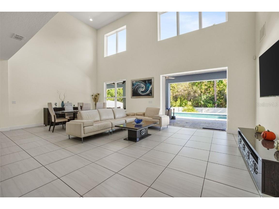 2299 Pearl Cider Street Orlando FL 32824 O6356685 image7