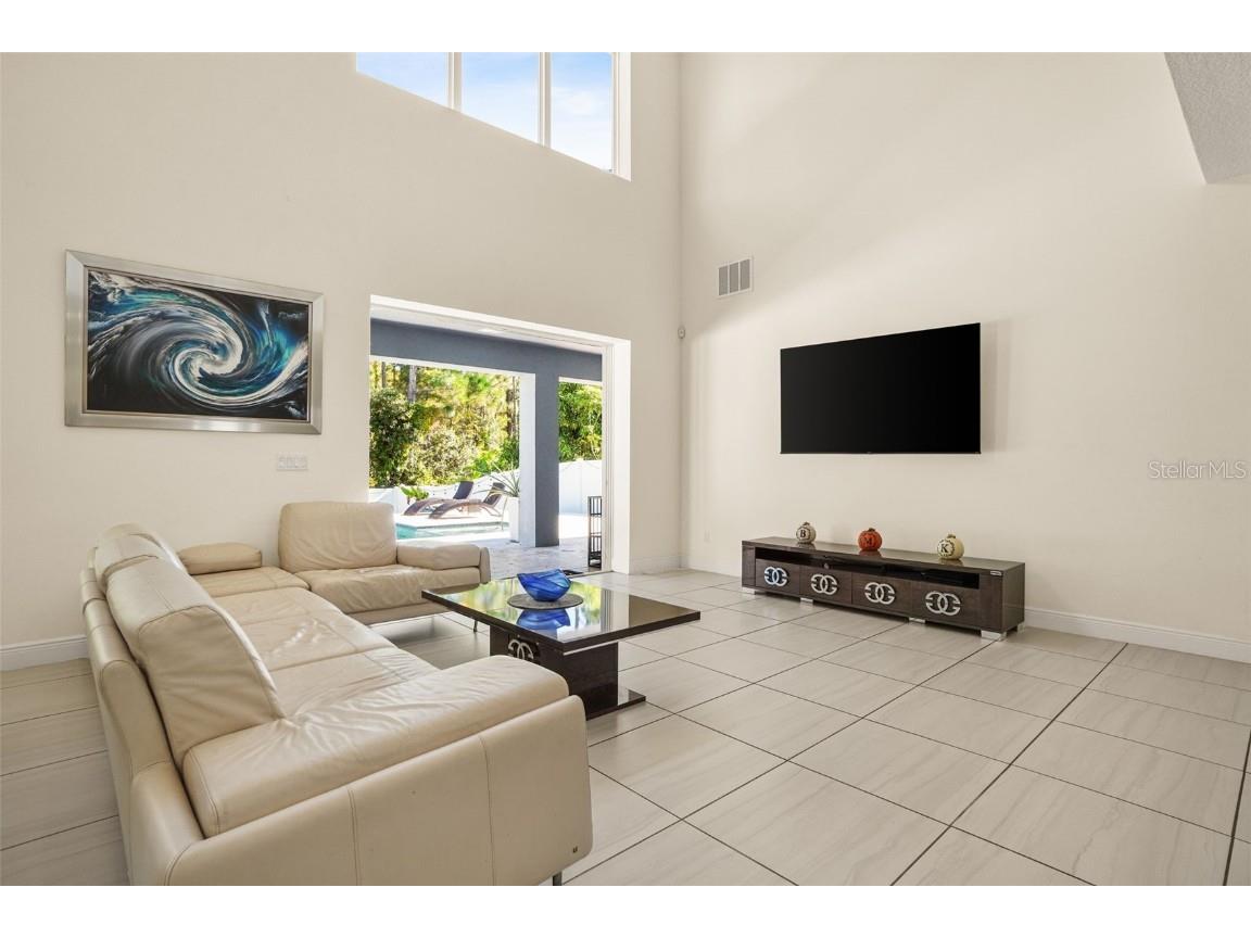 2299 Pearl Cider Street Orlando FL 32824 O6356685 image8