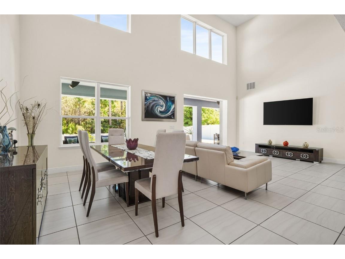 2299 Pearl Cider Street Orlando FL 32824 O6356685 image9