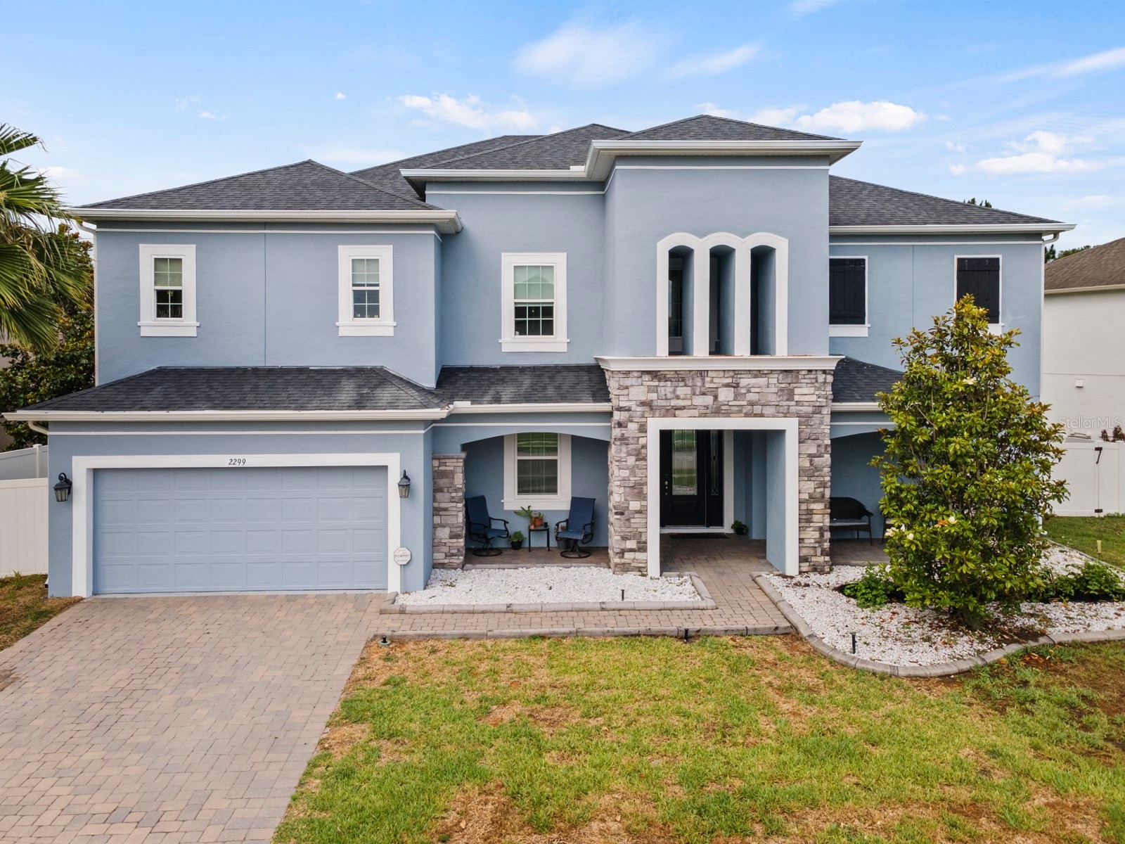 2299 Pearl Cider Street Orlando FL 32824 O6404980 image1