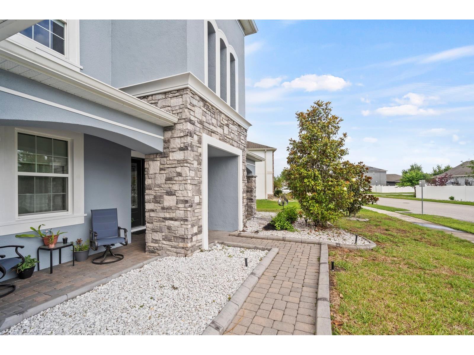 2299 Pearl Cider Street Orlando FL 32824 O6404980 image10