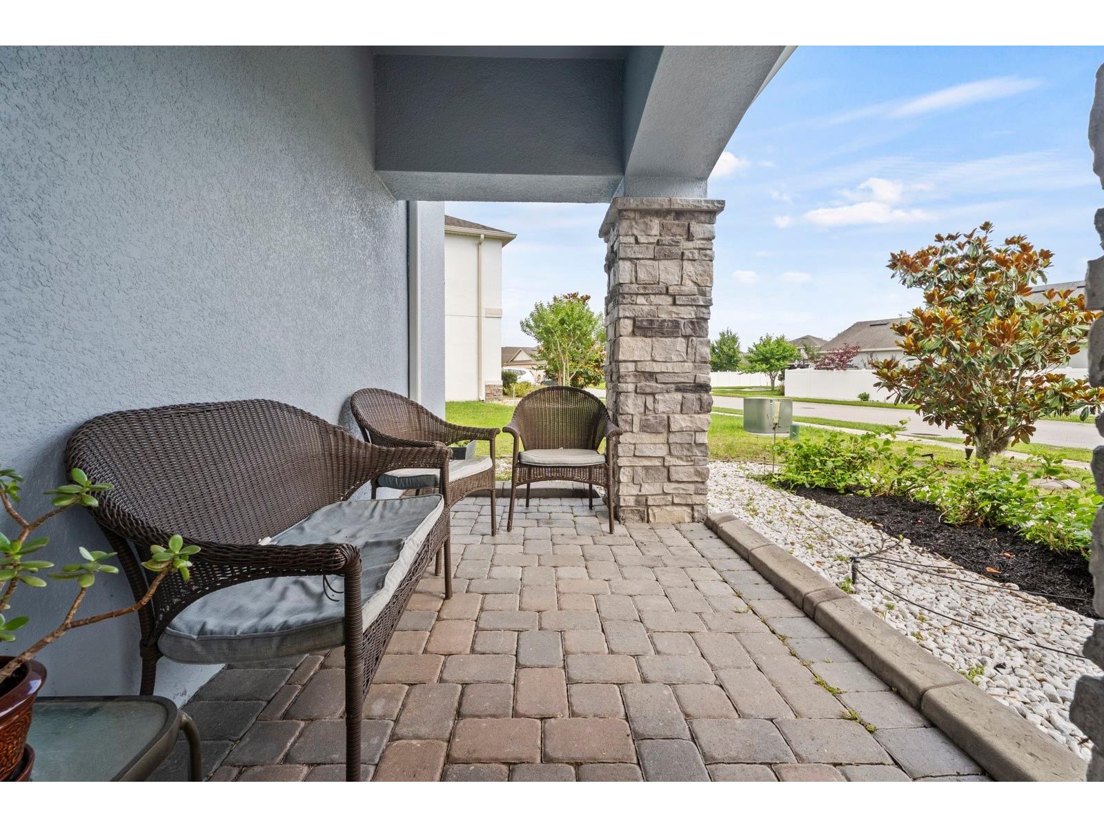 2299 Pearl Cider Street Orlando FL 32824 O6404980 image11
