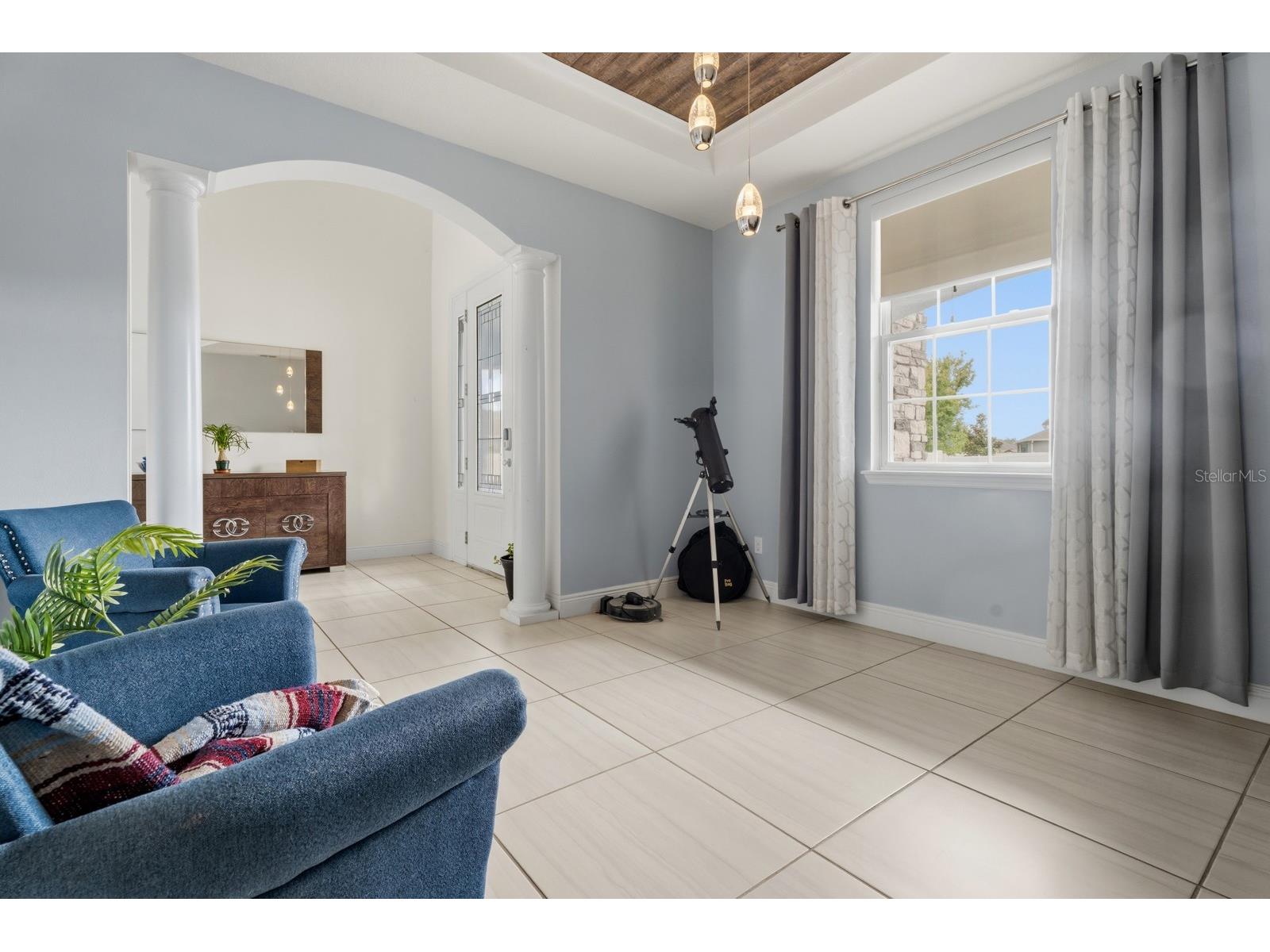 2299 Pearl Cider Street Orlando FL 32824 O6404980 image16