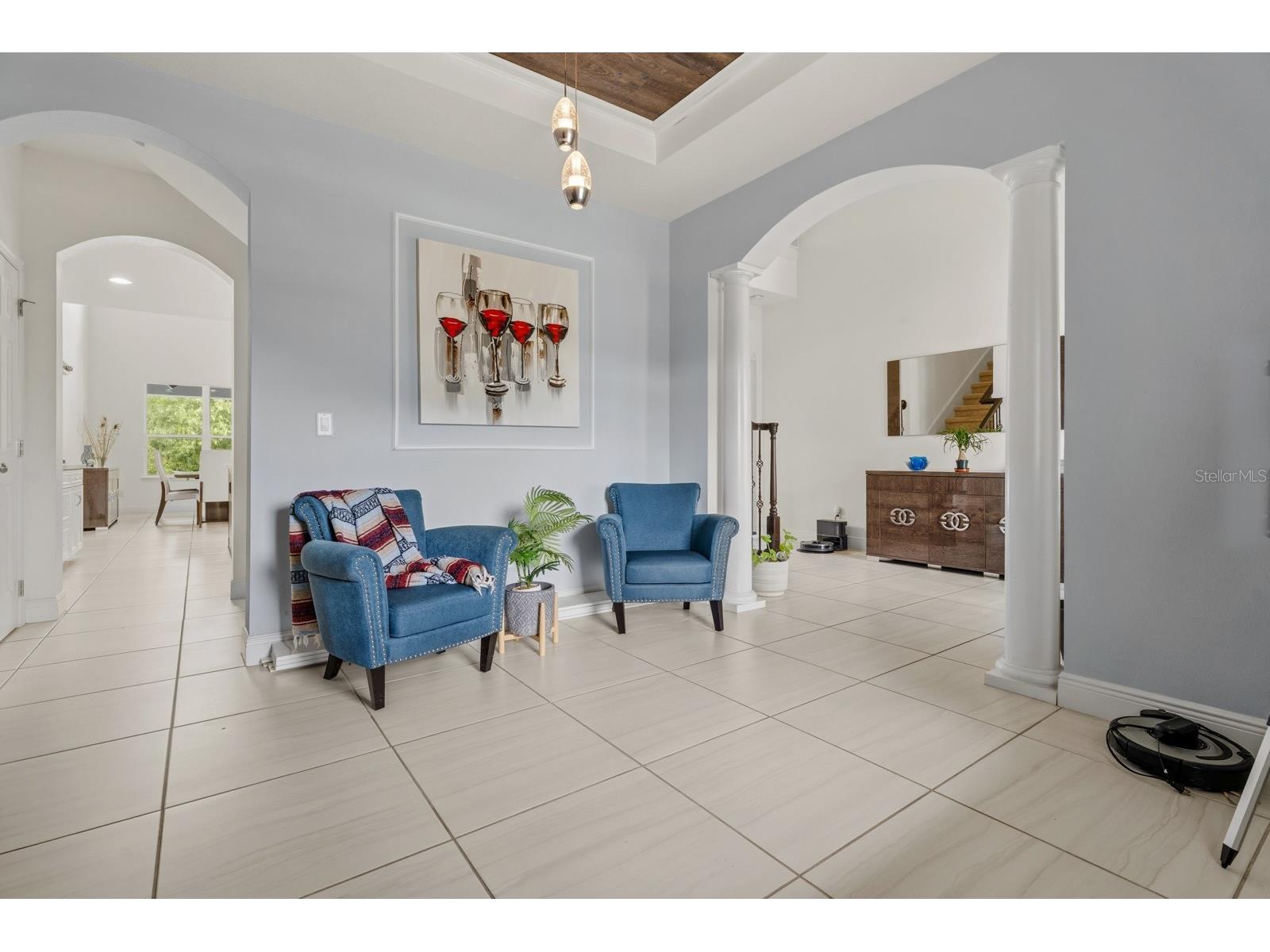 2299 Pearl Cider Street Orlando FL 32824 O6404980 image17