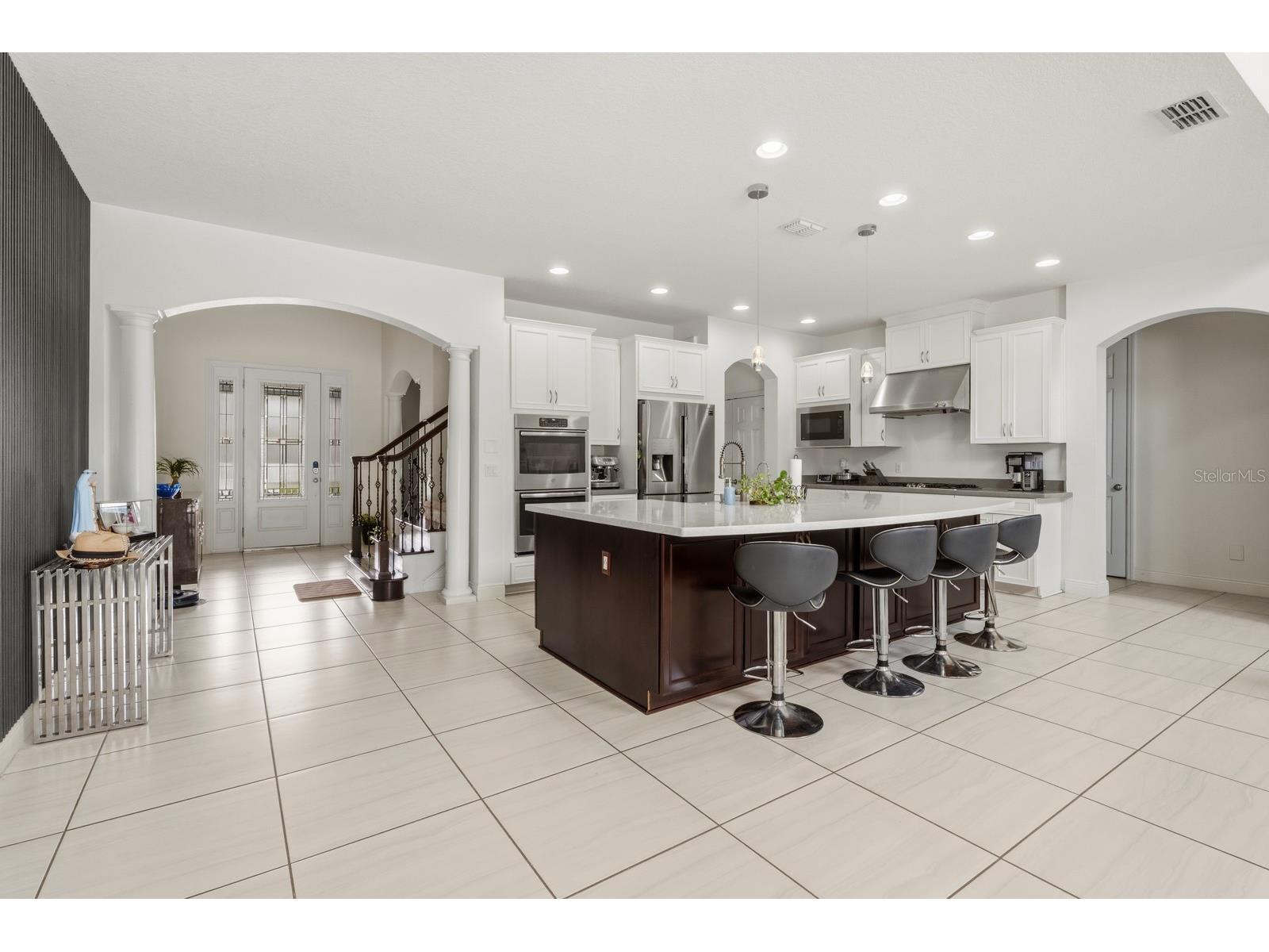 2299 Pearl Cider Street Orlando FL 32824 O6404980 image18