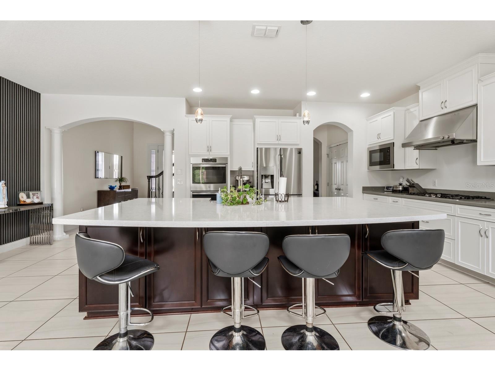 2299 Pearl Cider Street Orlando FL 32824 O6404980 image19