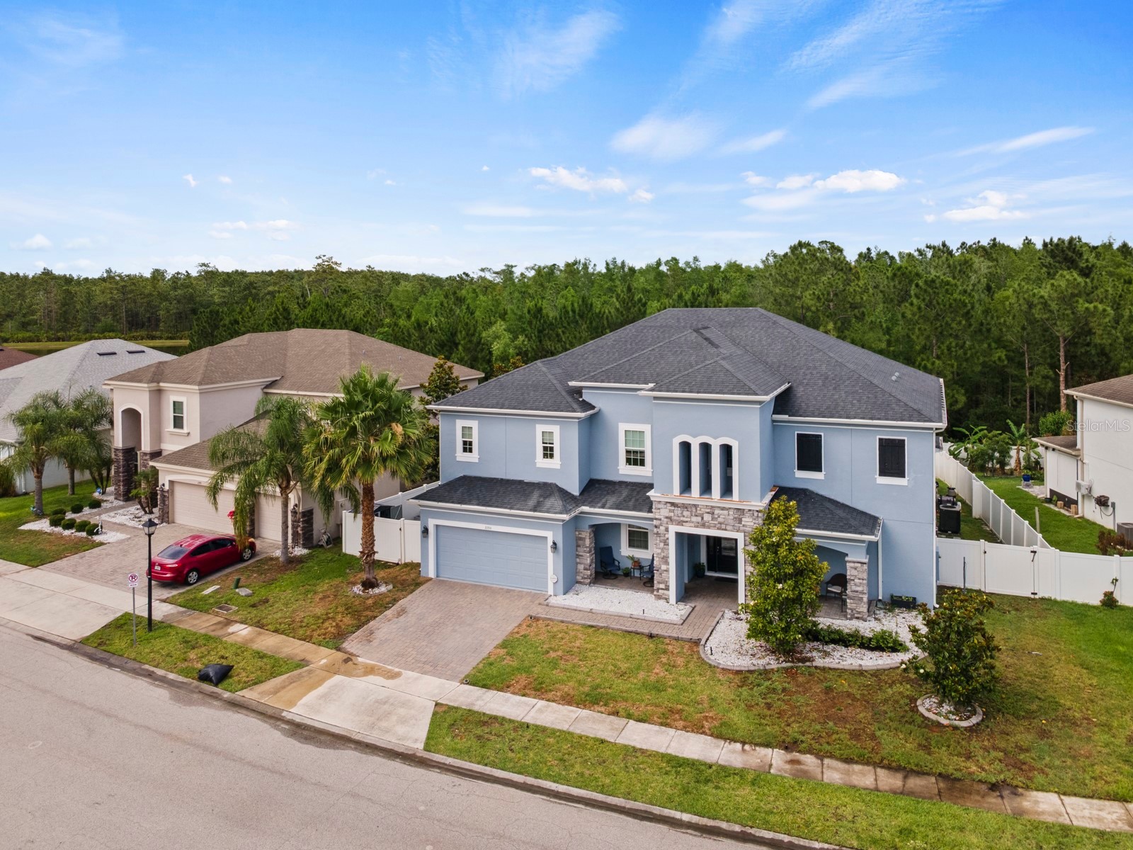 2299 Pearl Cider Street Orlando FL 32824 O6404980 image2