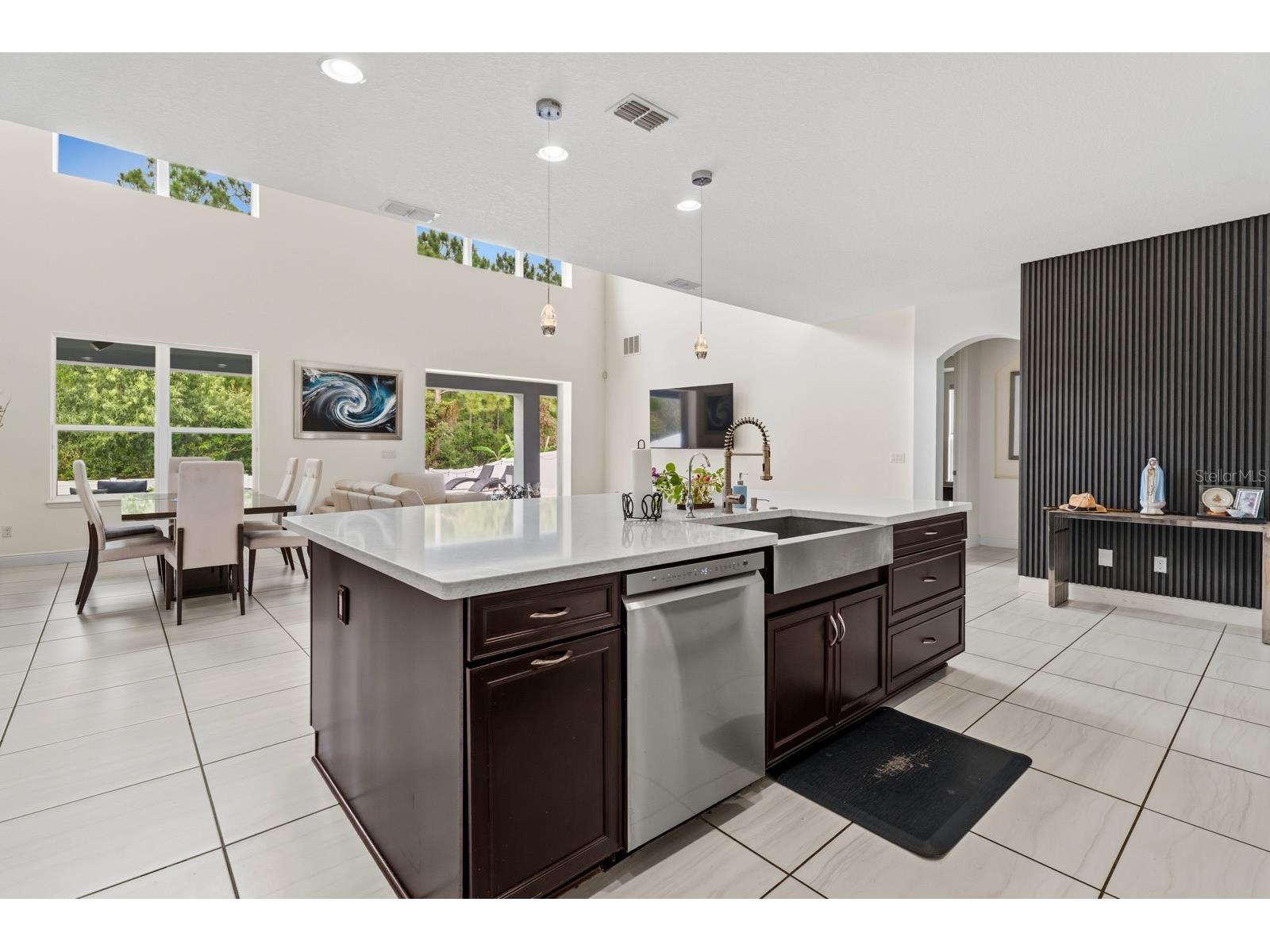 2299 Pearl Cider Street Orlando FL 32824 O6404980 image21