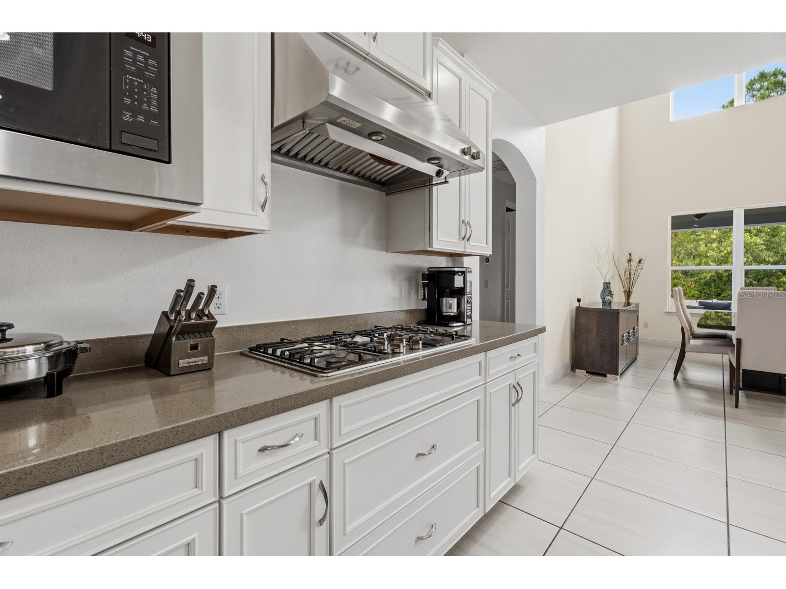 2299 Pearl Cider Street Orlando FL 32824 O6404980 image23