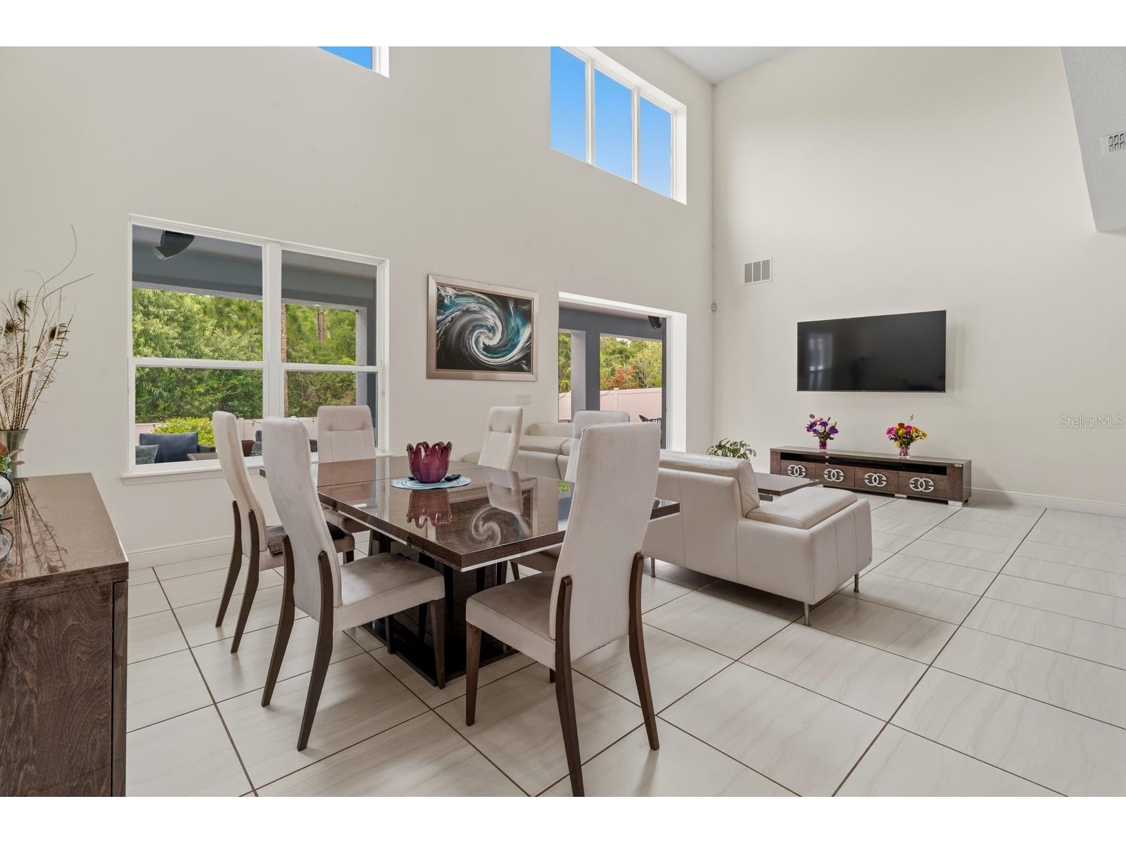 2299 Pearl Cider Street Orlando FL 32824 O6404980 image25
