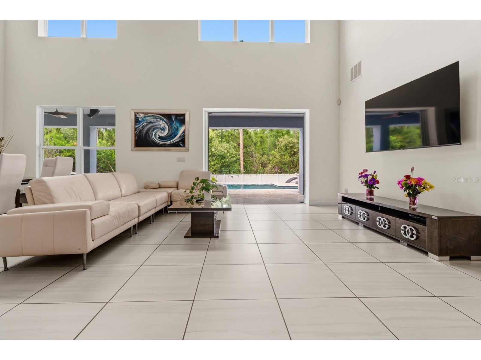 2299 Pearl Cider Street Orlando FL 32824 O6404980 image27