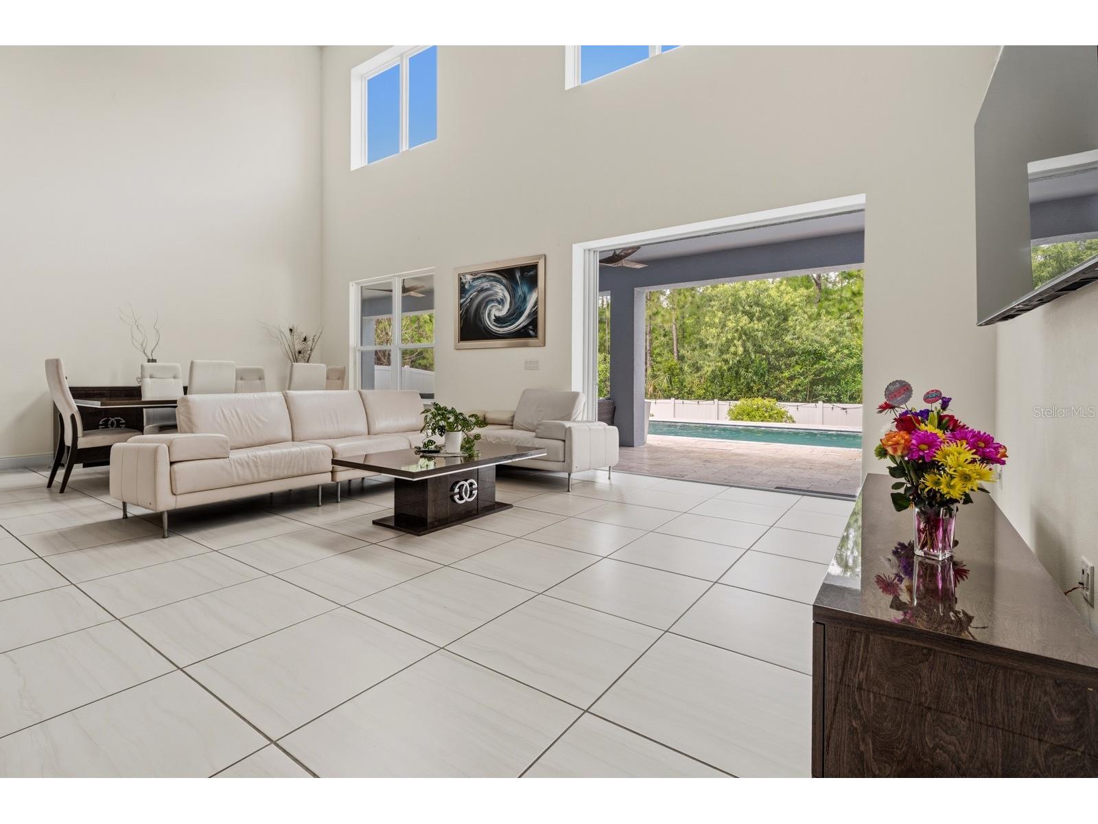 2299 Pearl Cider Street Orlando FL 32824 O6404980 image28