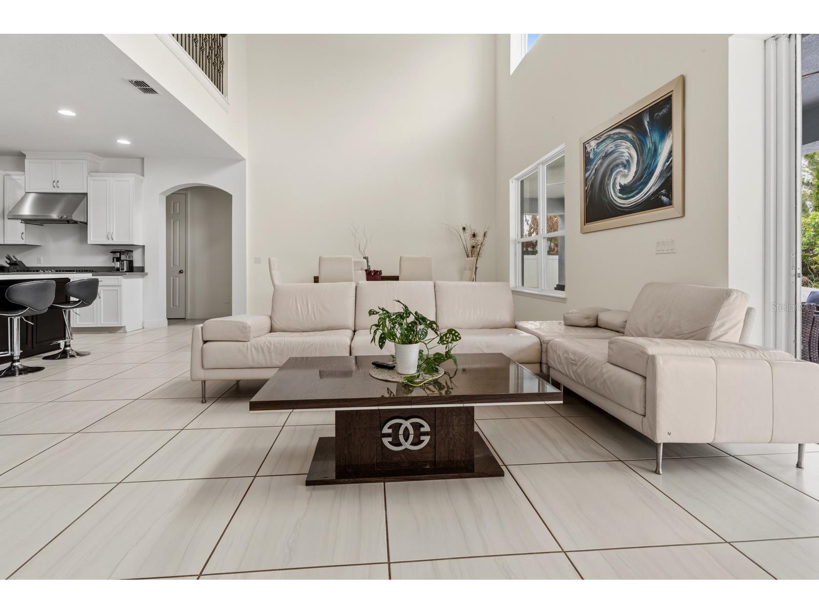2299 Pearl Cider Street Orlando FL 32824 O6404980 image29