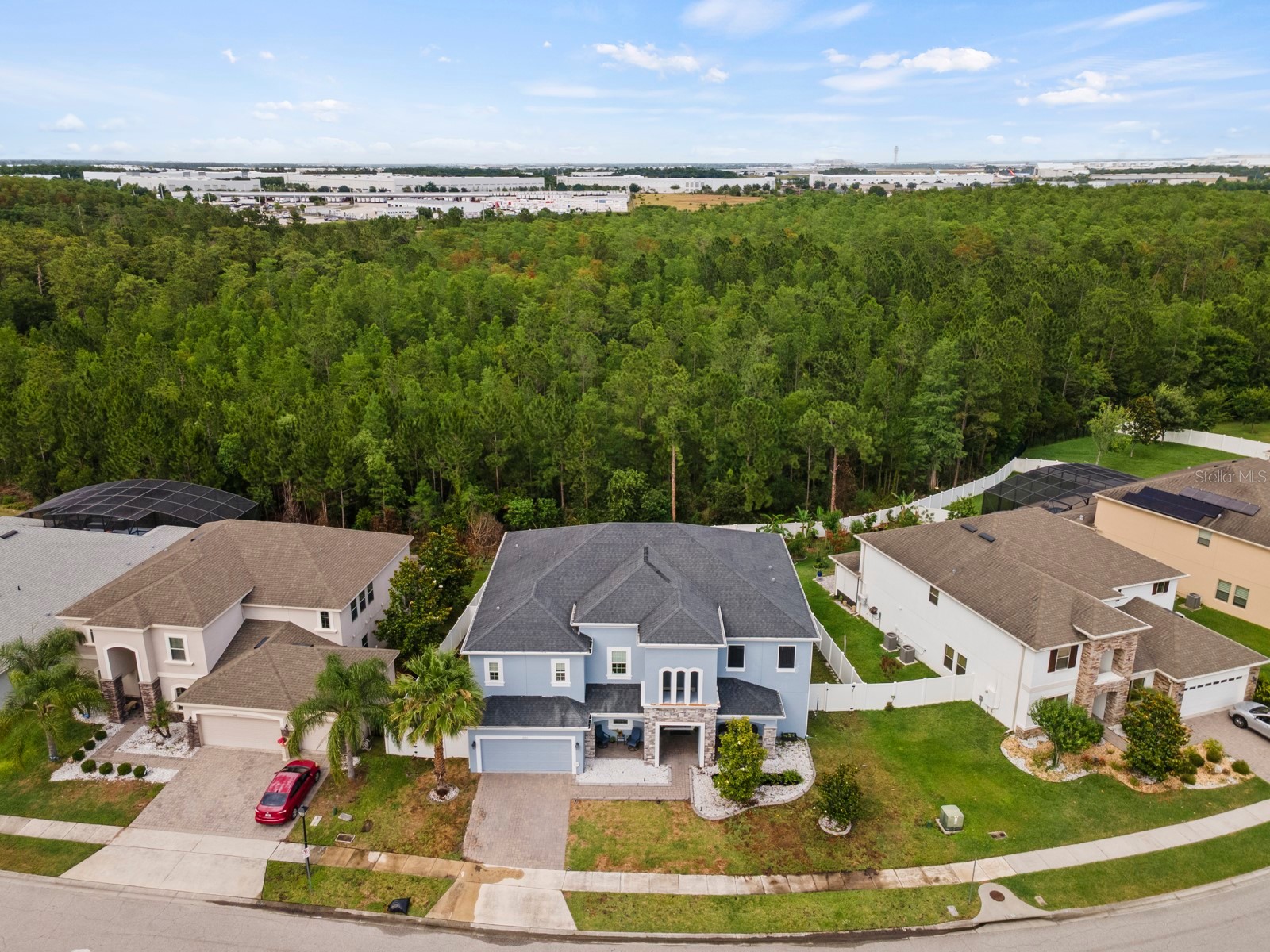 2299 Pearl Cider Street Orlando FL 32824 O6404980 image4