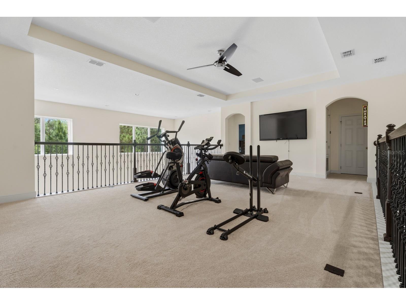2299 Pearl Cider Street Orlando FL 32824 O6404980 image45