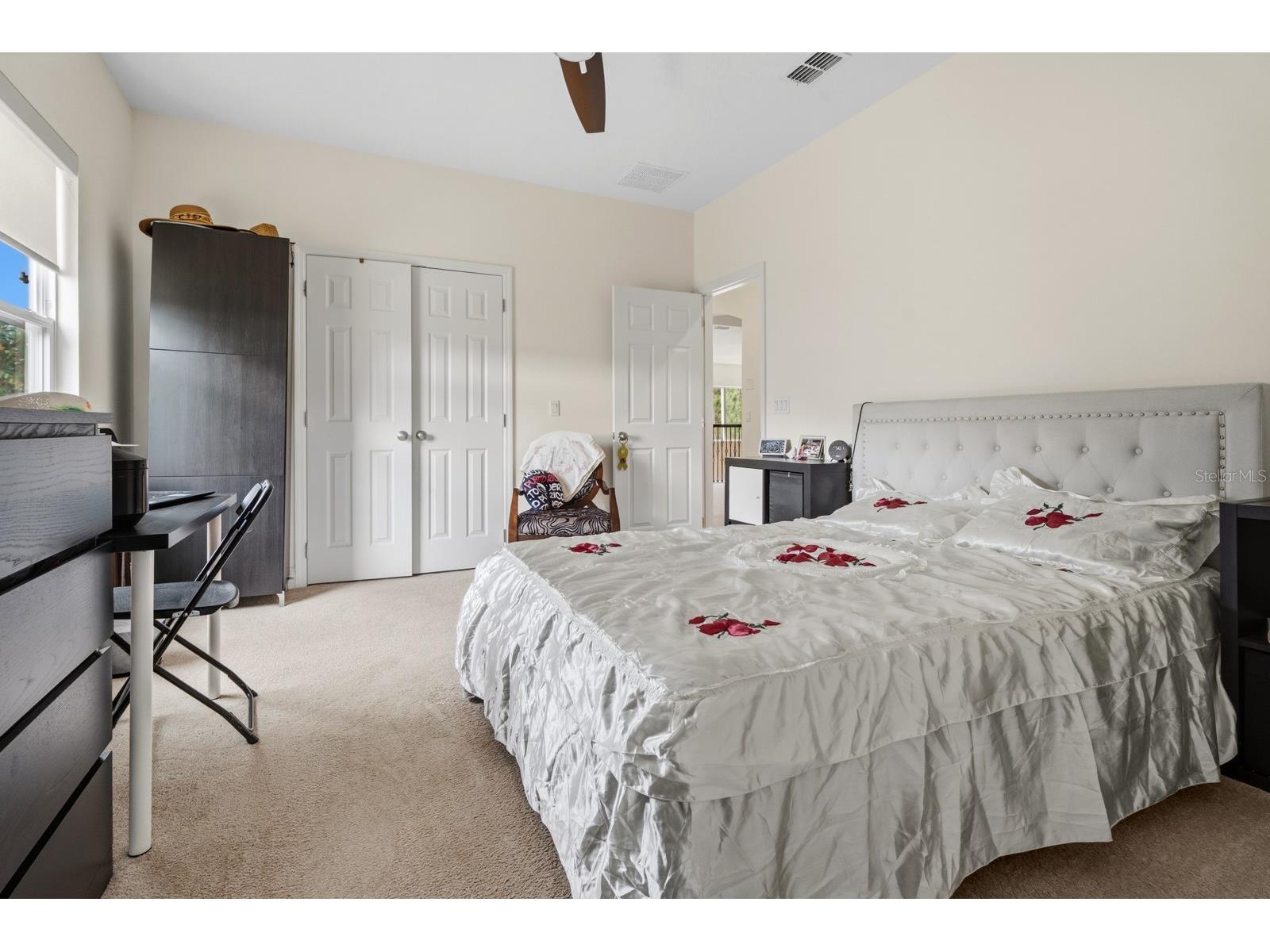 2299 Pearl Cider Street Orlando FL 32824 O6404980 image60