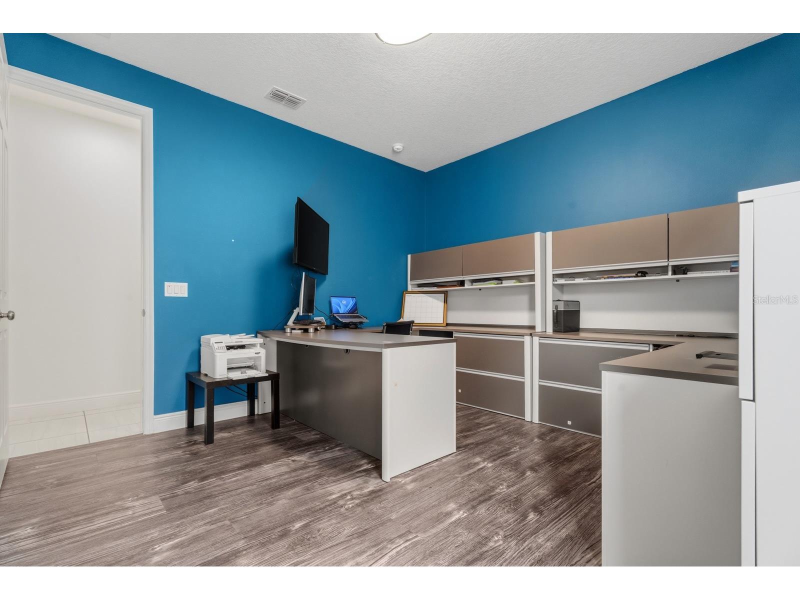 2299 Pearl Cider Street Orlando FL 32824 O6404980 image67