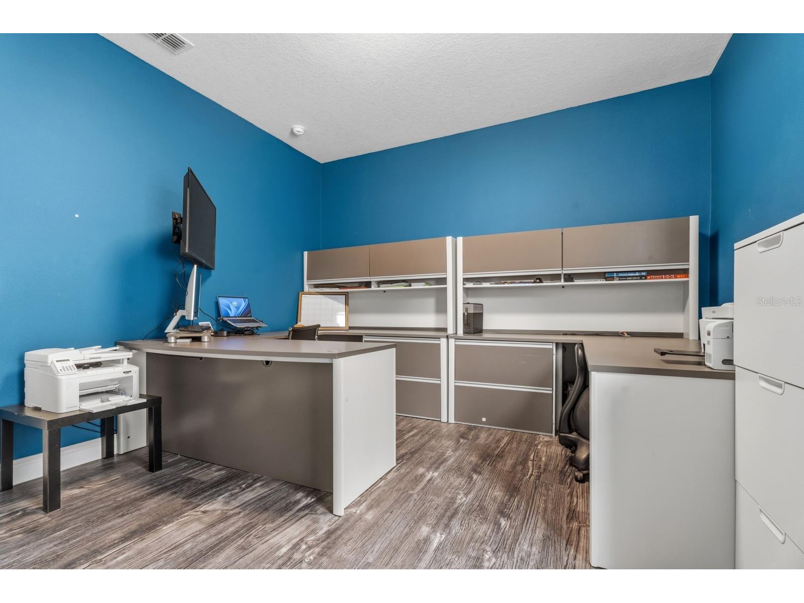 2299 Pearl Cider Street Orlando FL 32824 O6404980 image68