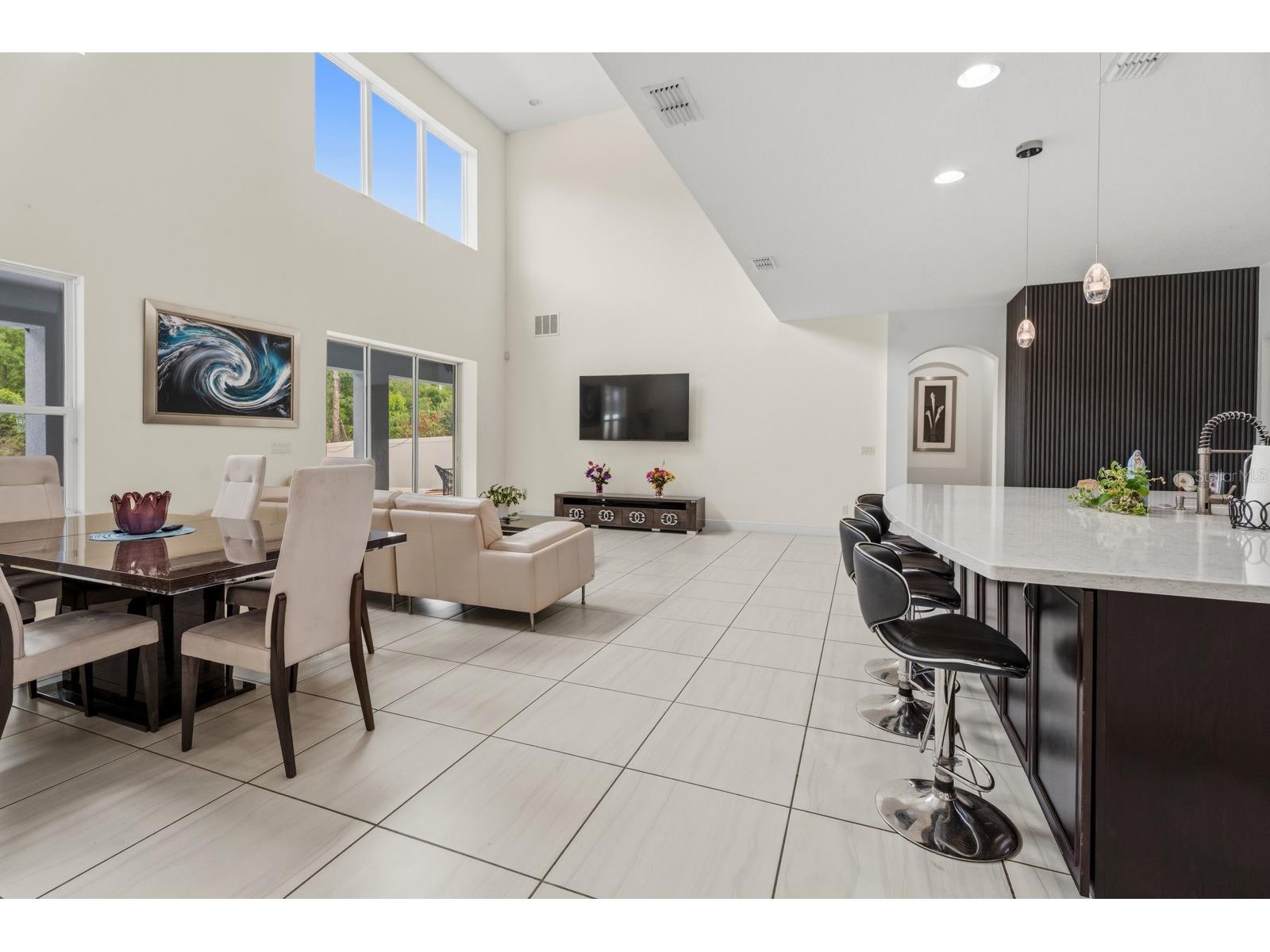 2299 Pearl Cider Street Orlando FL 32824 O6404980 image73
