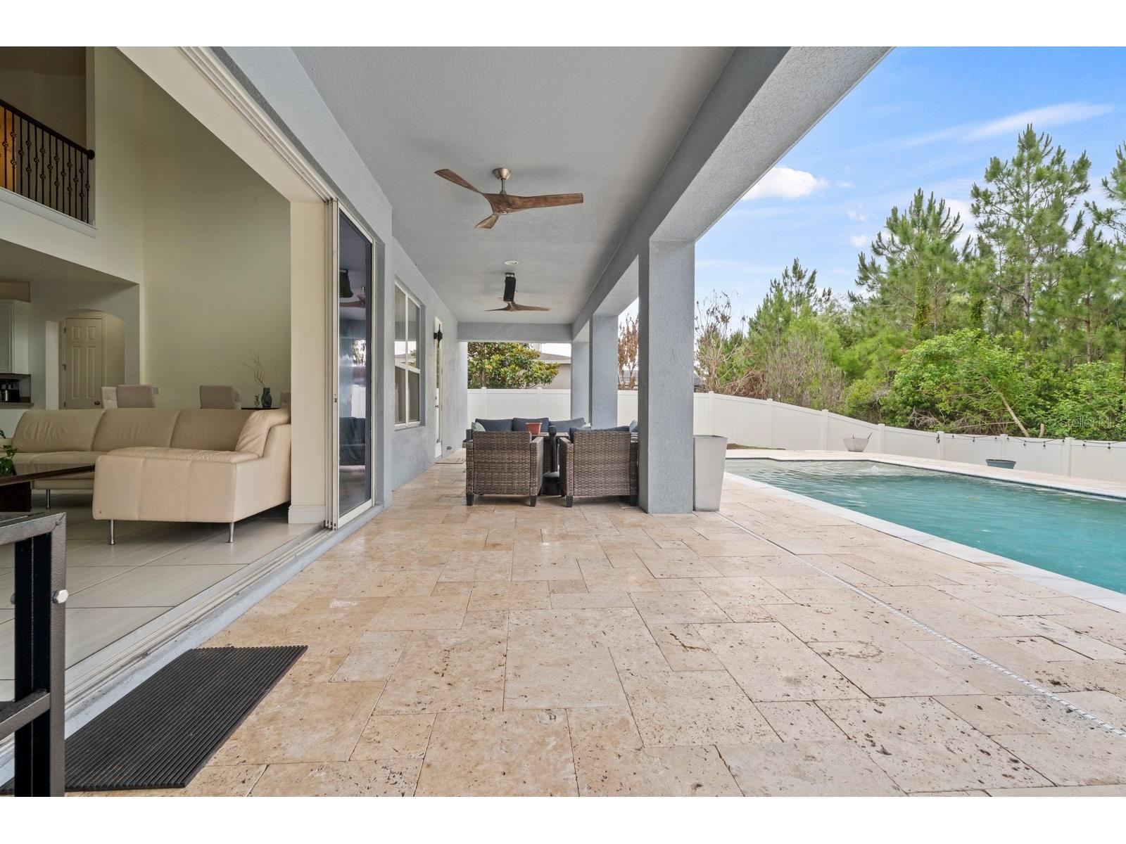 2299 Pearl Cider Street Orlando FL 32824 O6404980 image74