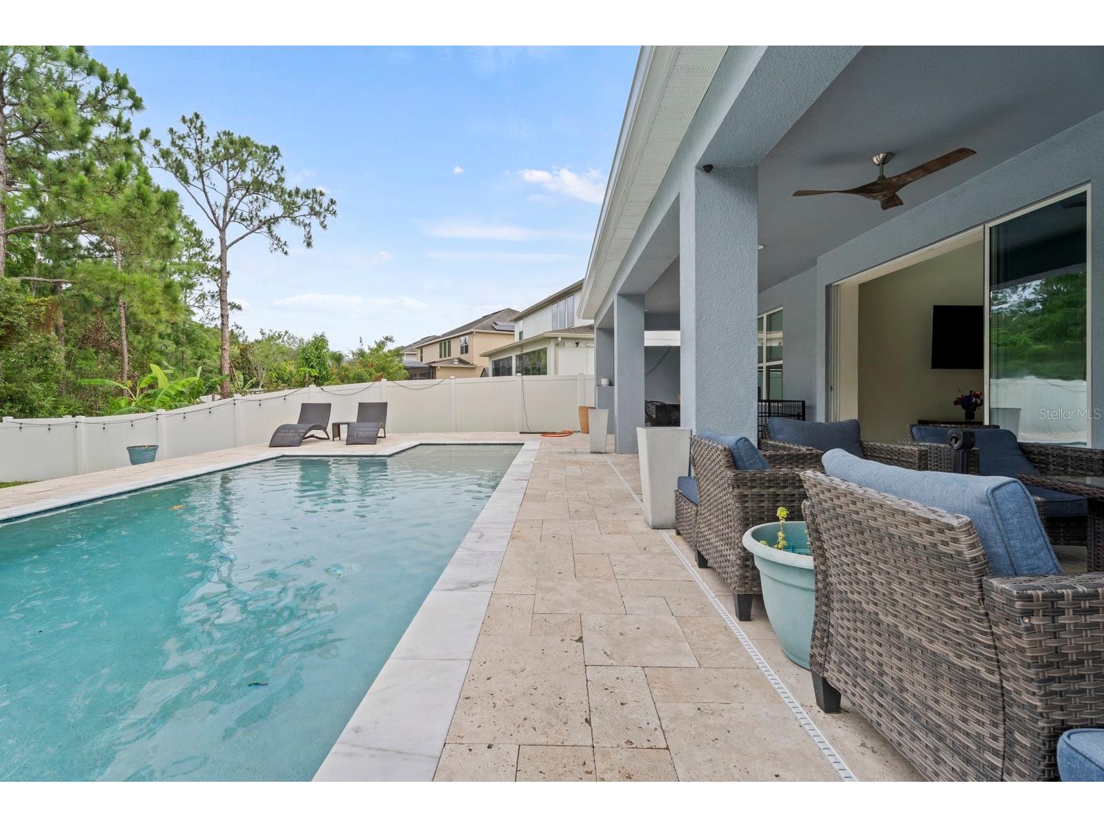 2299 Pearl Cider Street Orlando FL 32824 O6404980 image79
