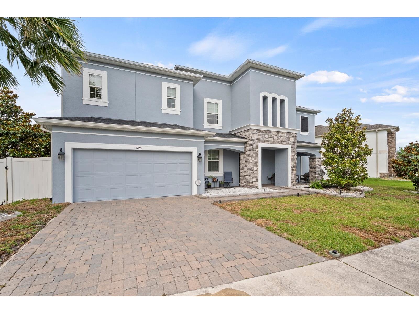 2299 Pearl Cider Street Orlando FL 32824 O6404980 image8