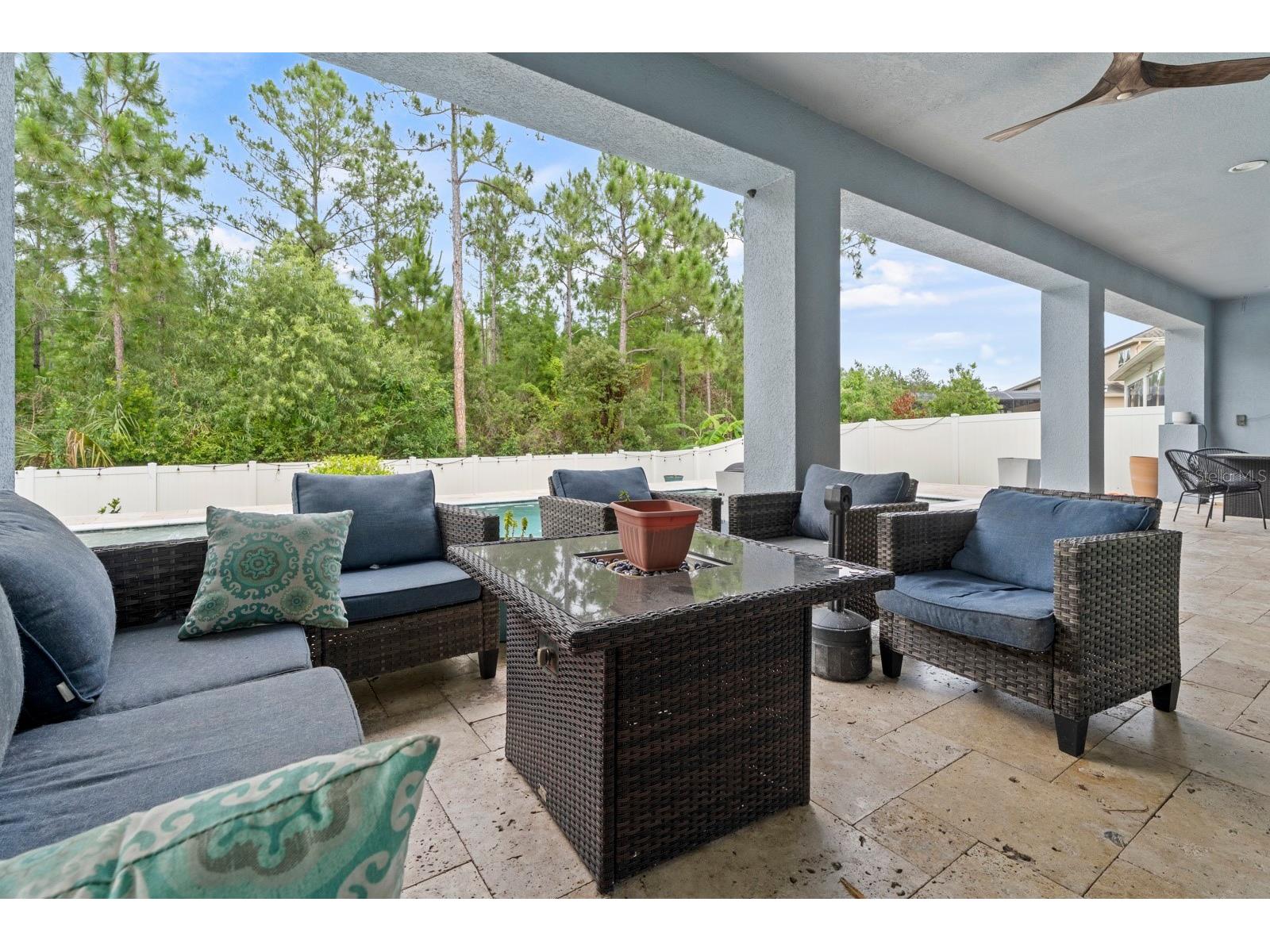 2299 Pearl Cider Street Orlando FL 32824 O6404980 image80