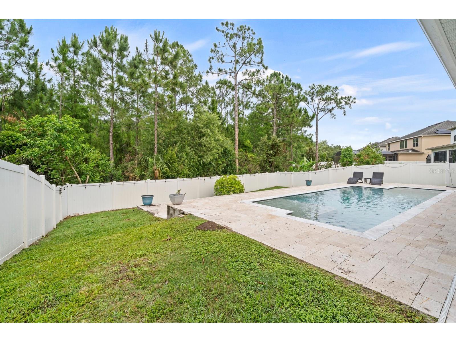 2299 Pearl Cider Street Orlando FL 32824 O6404980 image81