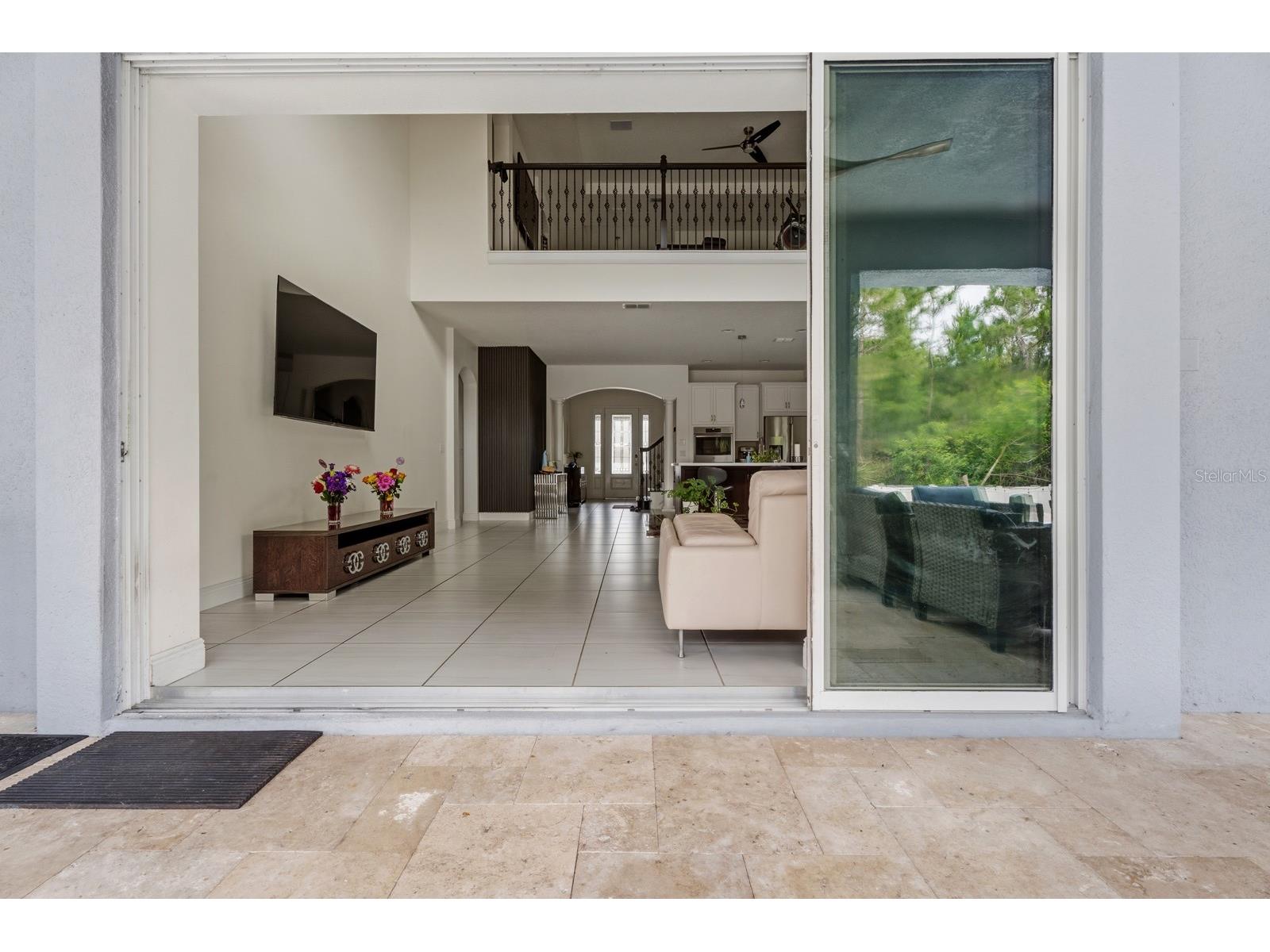 2299 Pearl Cider Street Orlando FL 32824 O6404980 image82