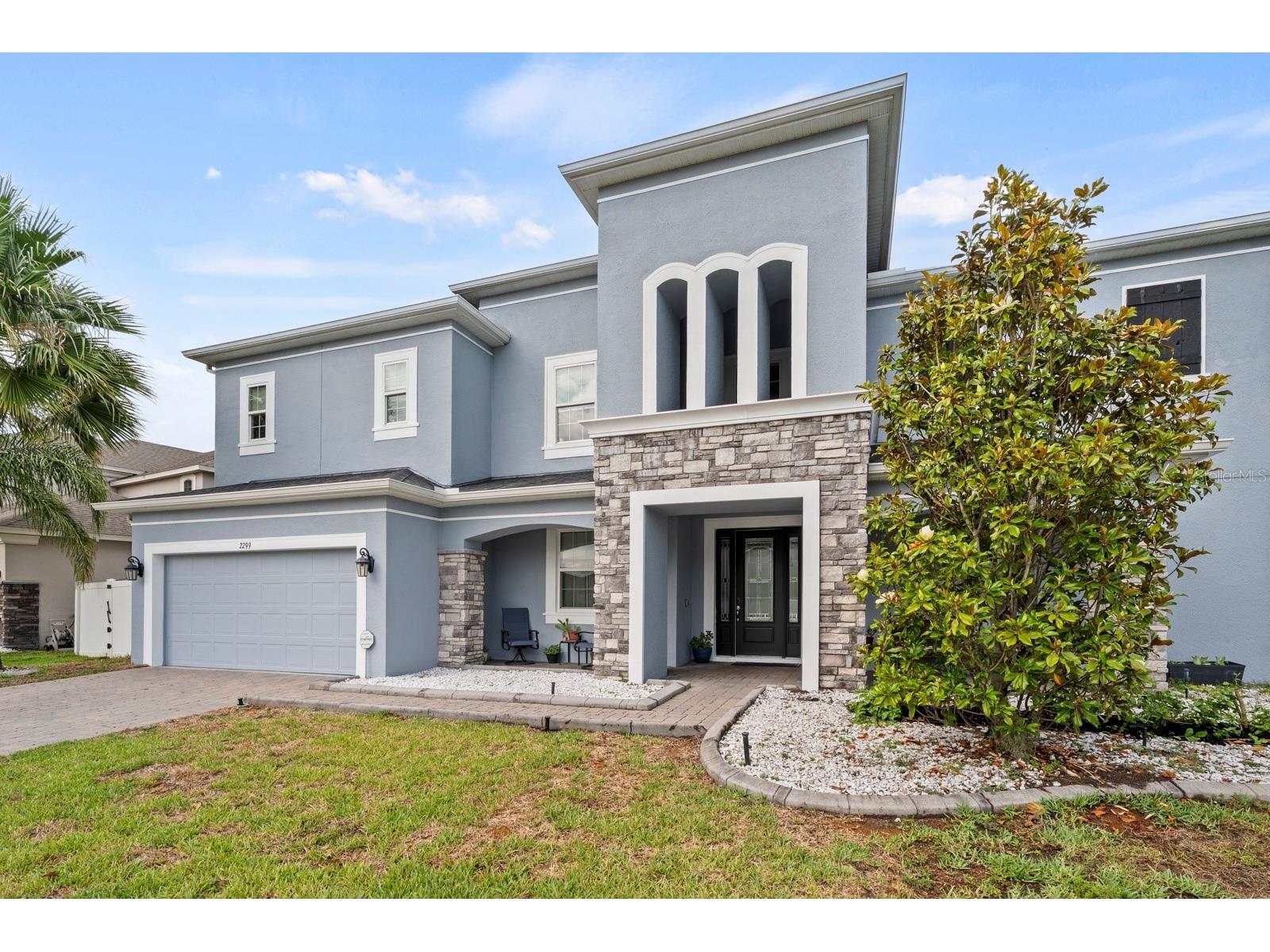 2299 Pearl Cider Street Orlando FL 32824 O6404980 image9
