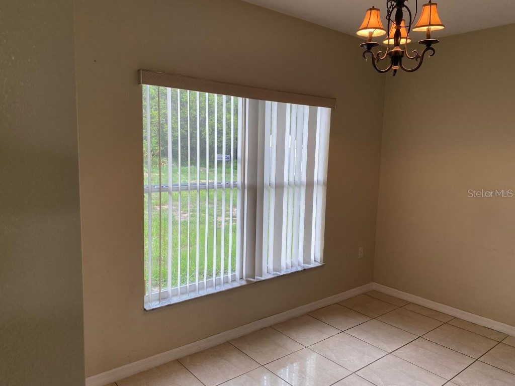 2299 Rock Drive Kissimmee FL 34759 O6357965 image11