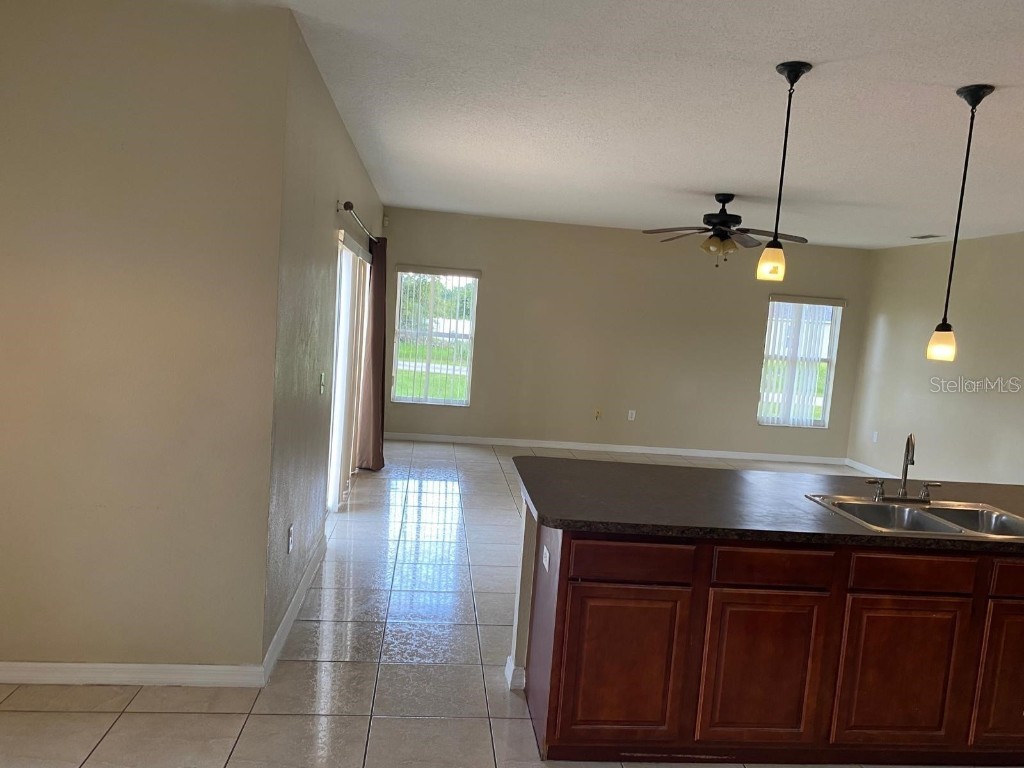 2299 Rock Drive Kissimmee FL 34759 O6357965 image12