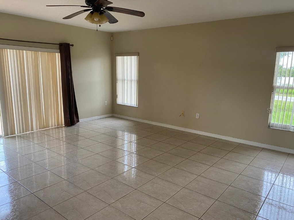 2299 Rock Drive Kissimmee FL 34759 O6357965 image15