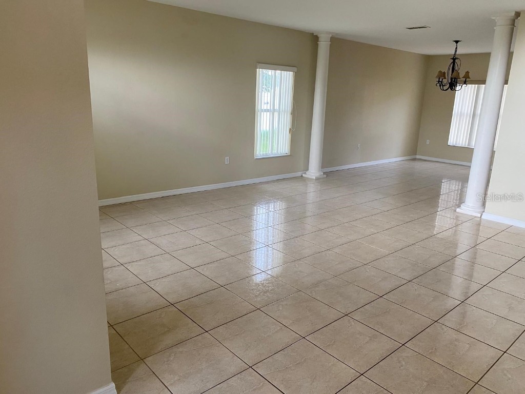 2299 Rock Drive Kissimmee FL 34759 O6357965 image4