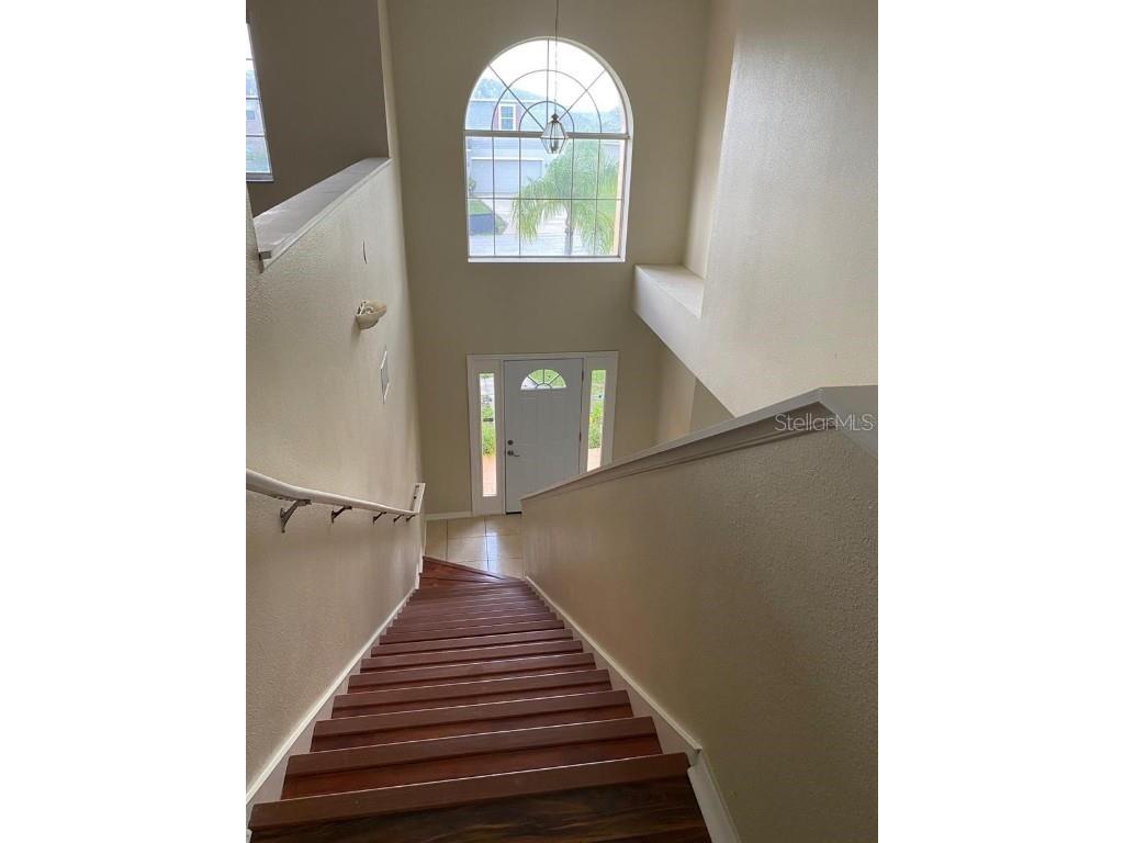 2299 Rock Drive Kissimmee FL 34759 O6357965 image9