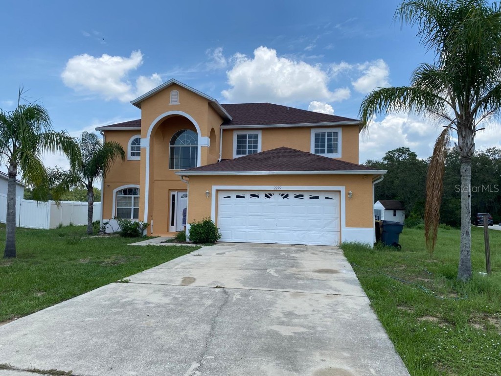 2299 Rock Drive Poinciana FL 34759 O6321131 image1