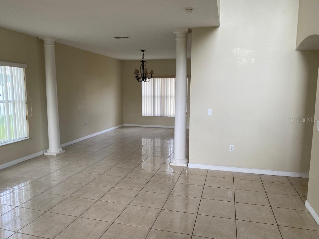 2299 Rock Drive Poinciana FL 34759 O6321131 image11