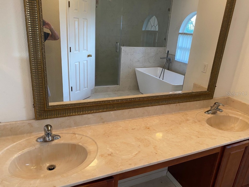 2299 Rock Drive Poinciana FL 34759 O6321131 image12