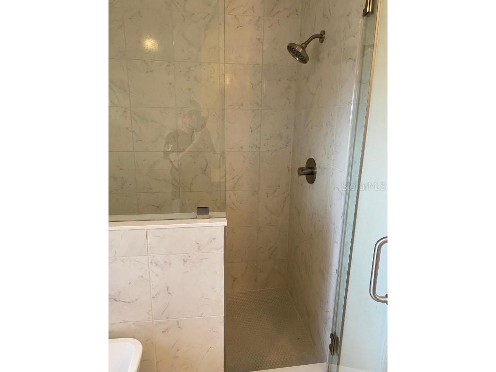 2299 Rock Drive Poinciana FL 34759 O6321131 image15