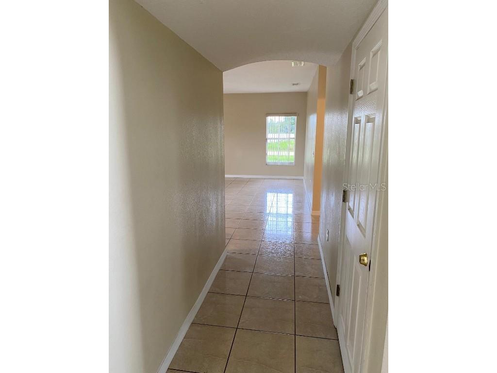 2299 Rock Drive Poinciana FL 34759 O6321131 image19