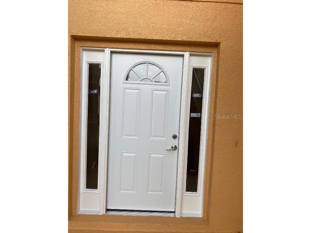 2299 Rock Drive Poinciana FL 34759 O6321131 image2