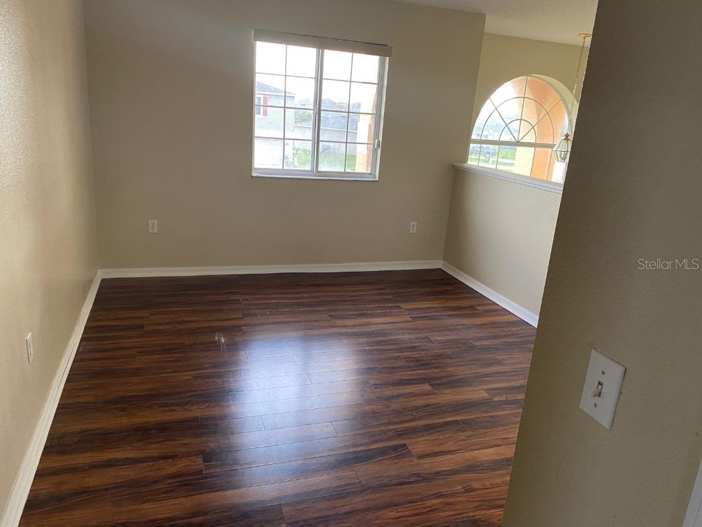 2299 Rock Drive Poinciana FL 34759 O6321131 image20