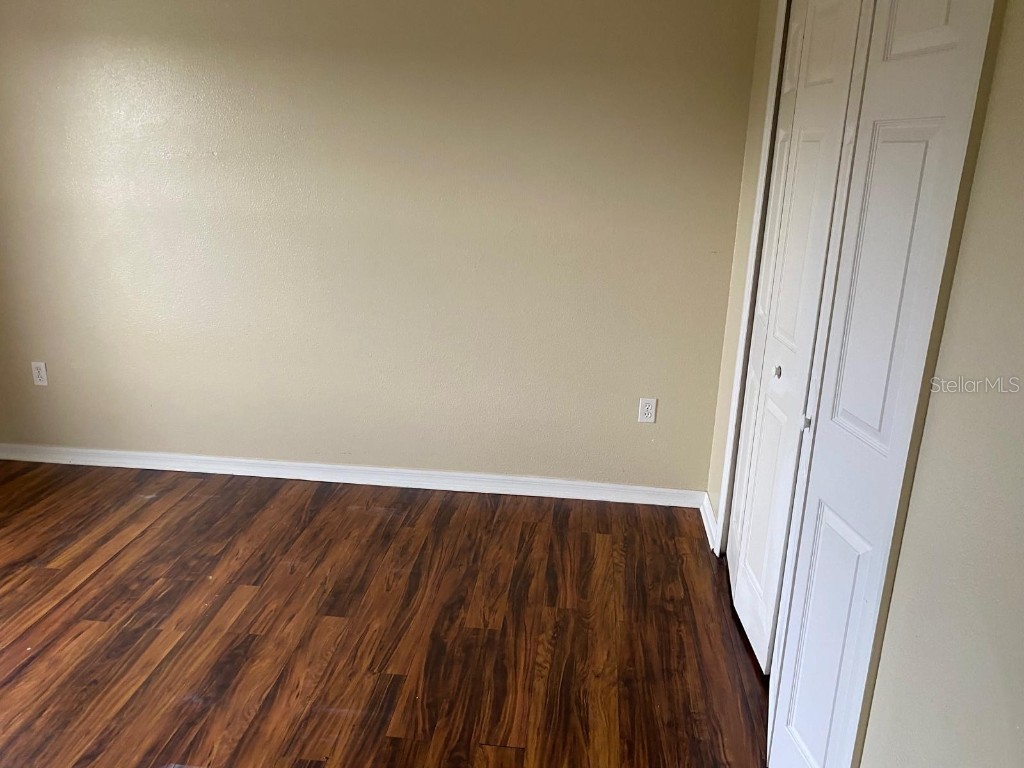 2299 Rock Drive Poinciana FL 34759 O6321131 image21